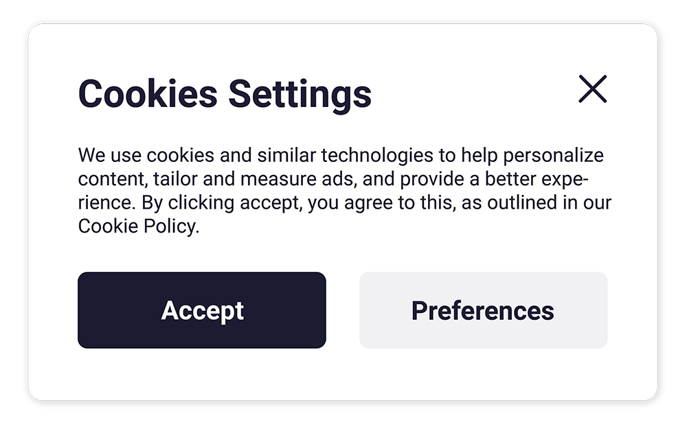 cookie-setting-image-rev2